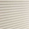 Volet roulant traditionnel Beige RAL1015