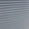 Volet roulant rénovation sur mesure RAL7016