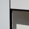Volet roulant traditionnel en aluminium 45/55mm