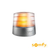Feu orange à LEDS 24v Somfy