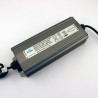 Transformateur leds 3 sorties pergola bioclimatique Lounge & Architect