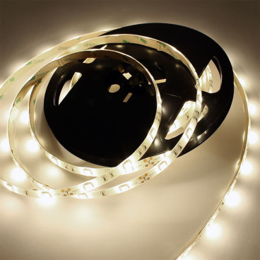 Kit Éclairage à LED Pergola 15m – 3 côtés - Atout Fermetures