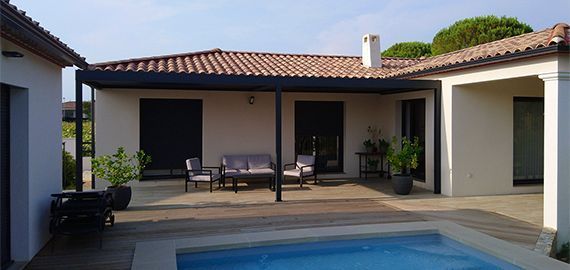 pergola bioclimatique alu alsol