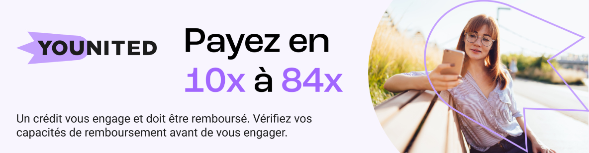 bandeau_payer_84fois_page.jpg