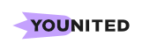 logo-younitedpay.png